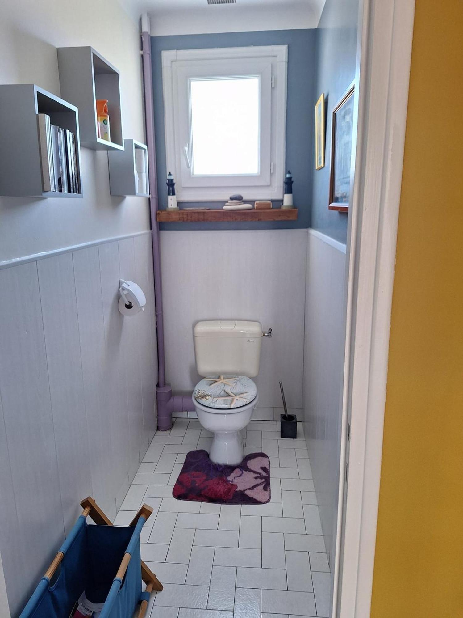 Appartement Schaffhauser Les Sables-dʼOlonne Eksteriør billede